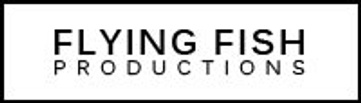Flying Fish Productions 