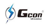 Gcon-UK