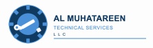 Al Muhatreen Services LLC