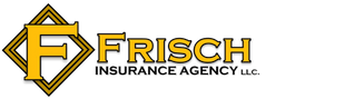 Frisch Insurance Agency