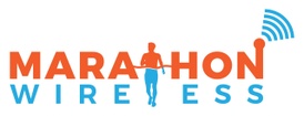 Marathon Wireless
