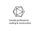 C&P Roofing and Construction
