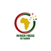 Africa Focus Network