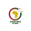 Africa Focus Network