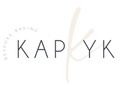 Kapkyk bespoke baking