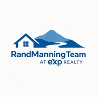 RandManning at eXp Realty