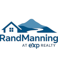 RandManning at eXp Realty