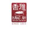 Hang Ah 
Tea Room