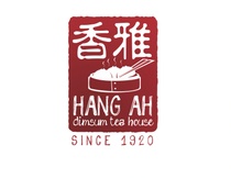 Hang Ah 
Tea Room