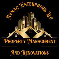 Aymac Enterprises 
PROPERTY MANAGEMENT