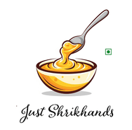 justshrikhands