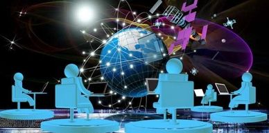 End USer Computing