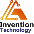 IT Hiring , service provider