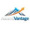 AscentVantage