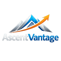 AscentVantage