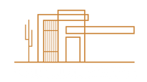 Visual Luxury Media