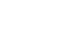 Strickland Media