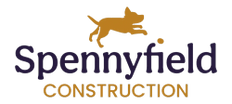 Spennyfield Construction