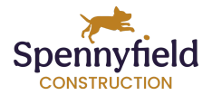 Spennyfield Construction
