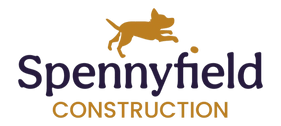 Spennyfield Construction