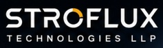 Stroflux technologies llp