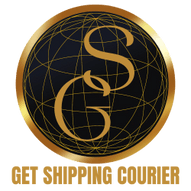GetShipping Courier
