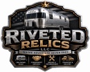 Riveted Relics LLC