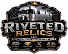 Riveted Relics LLC