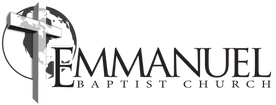 Emmanuel Baptist Church