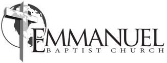 Emmanuel Baptist Church