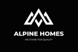 Alpine Homes