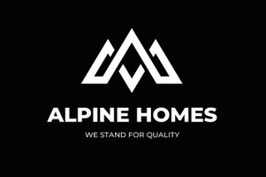 Alpine Homes