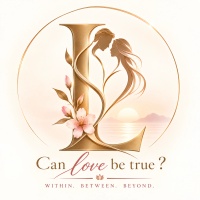 Can Love Be True