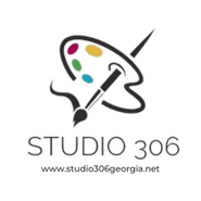 Studio306georgia.net