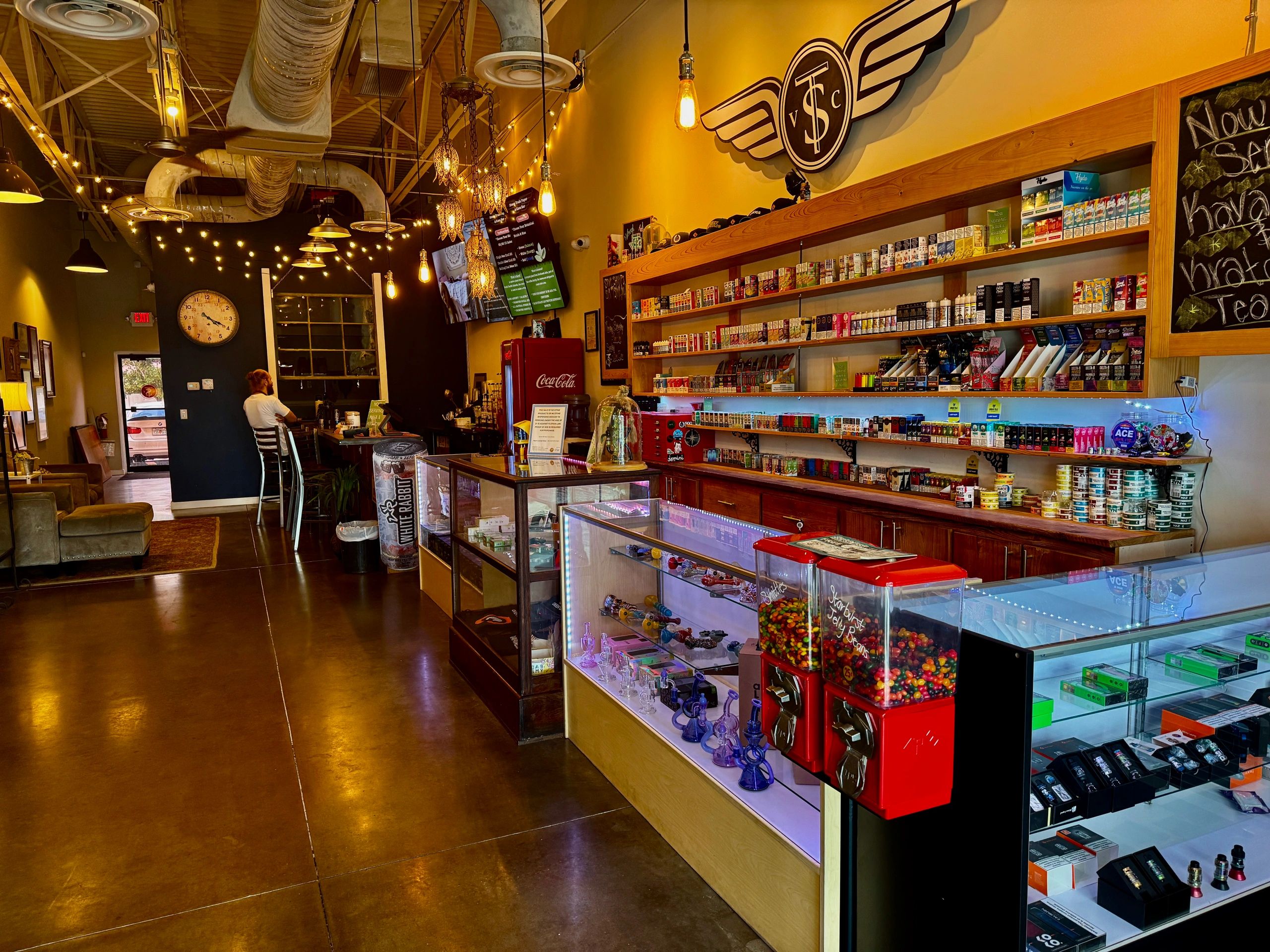 Vape Shop Tsawwassen EZ-Vape Tsawwassen Vape Shop Tsawwassen EZ-Vape Tsawwassen