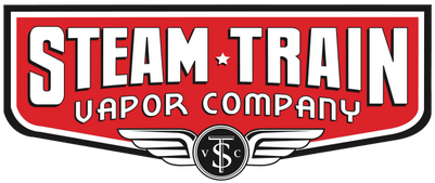STEAM TRAIN VAPOR COMPANY