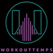 WorkoutTemps
