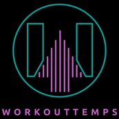 WorkoutTemps