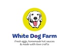 White Dog Farm