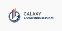 Galaxy Accounting Services