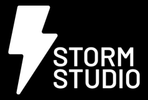 Storm Studio