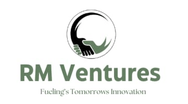 R M Venture