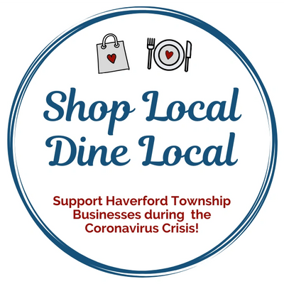 Safeguard Our Businesses Discover Haverford