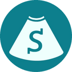 

MediSell App
