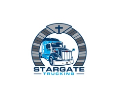StarGate Trucking