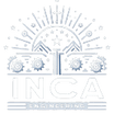 Inca Engineering