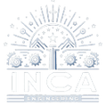 Inca Engineering