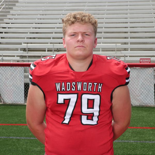 Nate Shipley