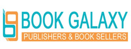 BOOK  GALAXY