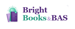 Bright Books & BAS